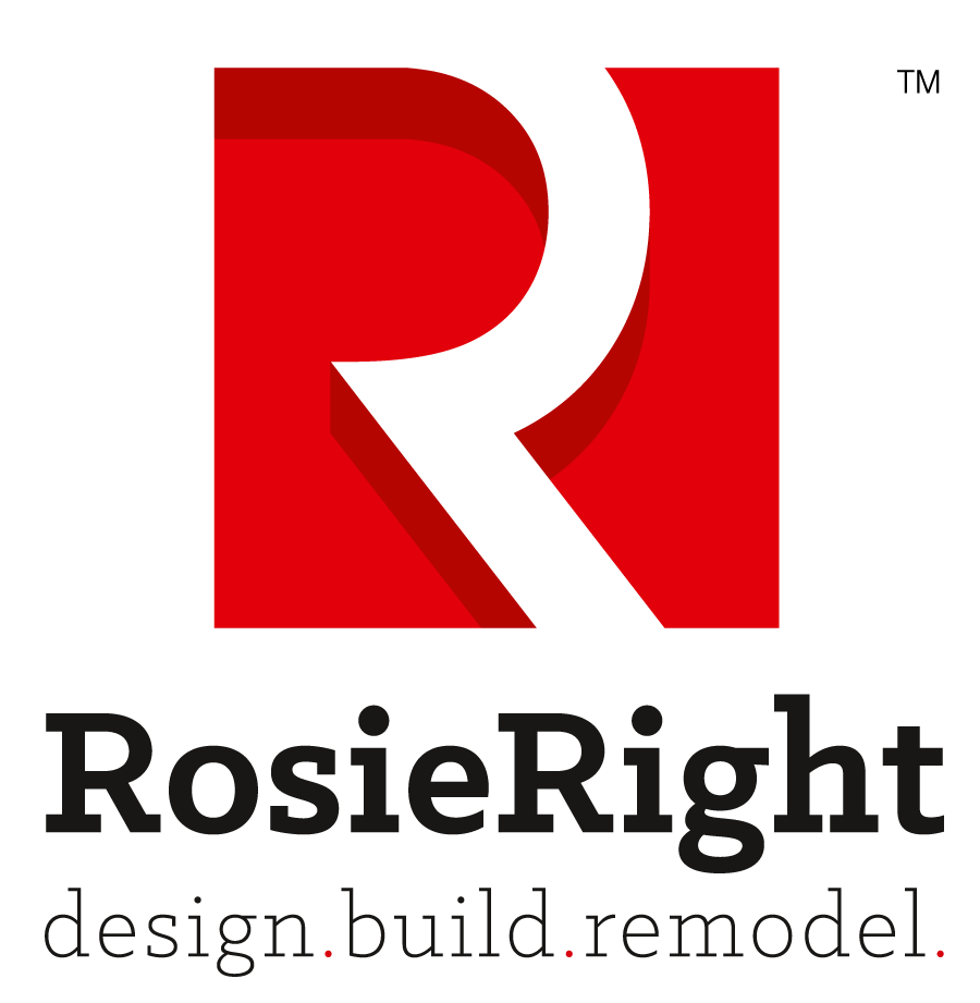 rosie right logo